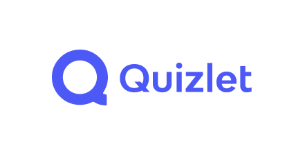 Quizlet