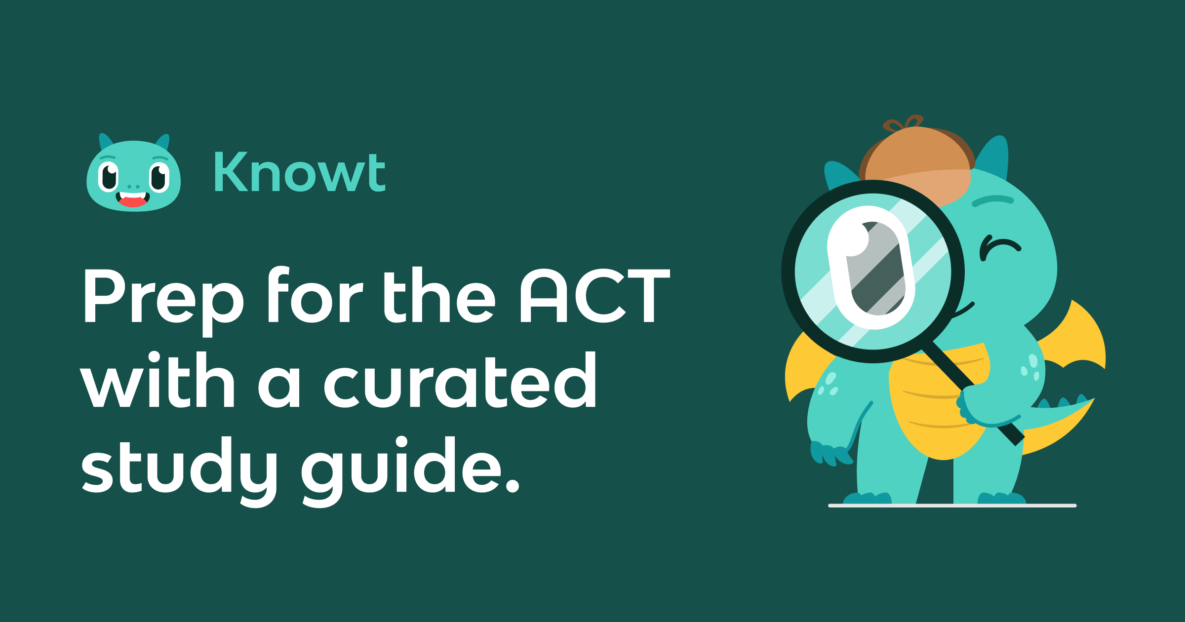 ACT Study Guides Flashcards Knowt