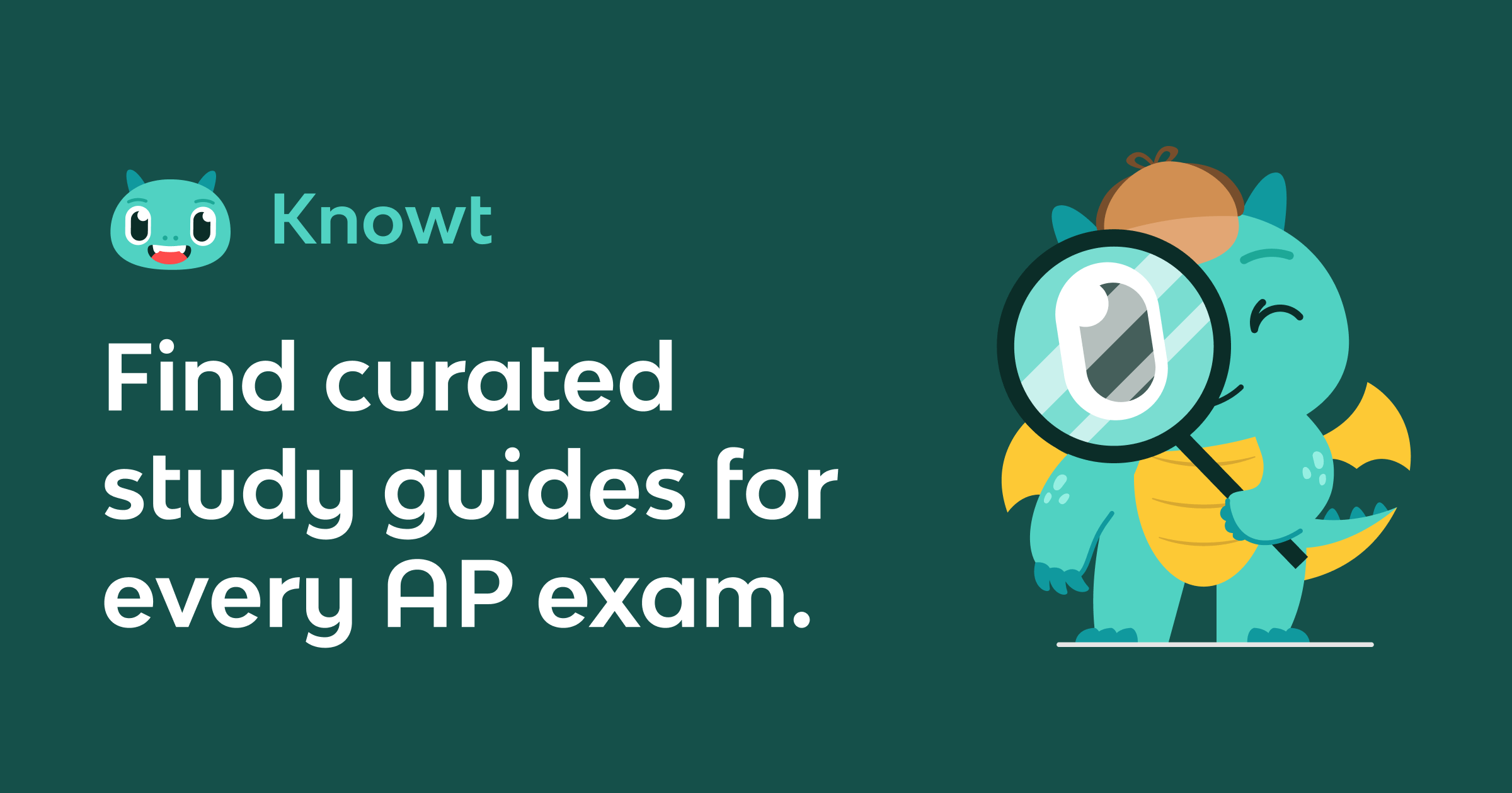 unit-4-chemical-reactions-ap-chemistry-study-guides-notes-knowt